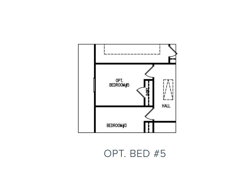 49 Edith Court. Statham, GA 30666