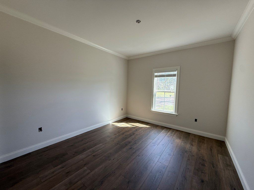 1002 Bear Creek Road. Adel, GA 31620