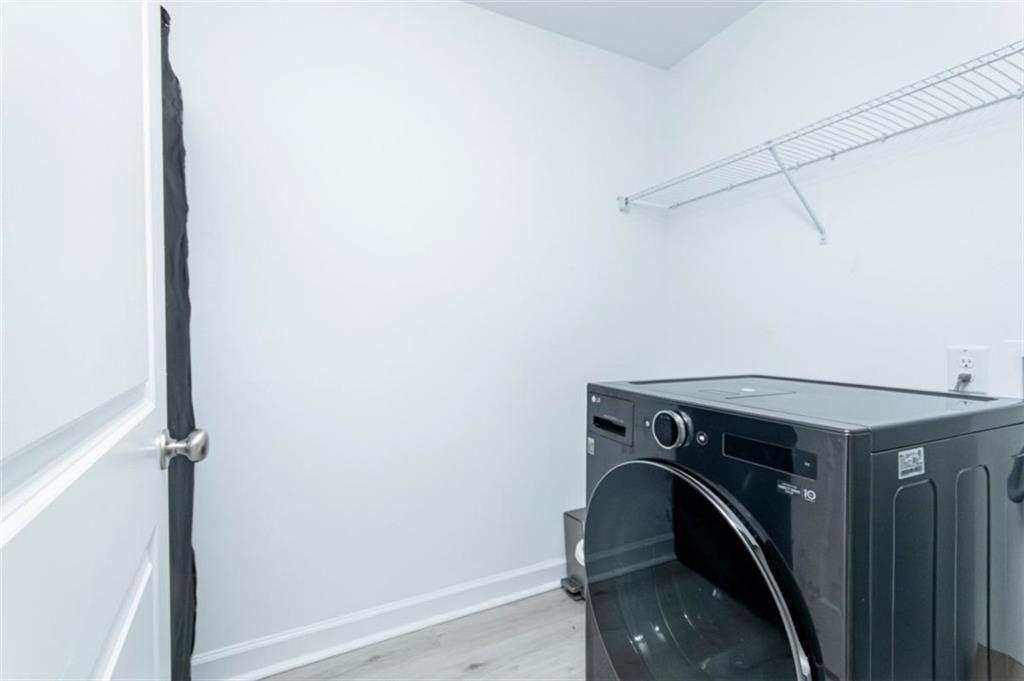 1972 Deco Drive. Kennesaw, GA 30144