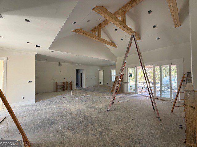 3904 Timber Ridge Road. Valdosta, GA 31601