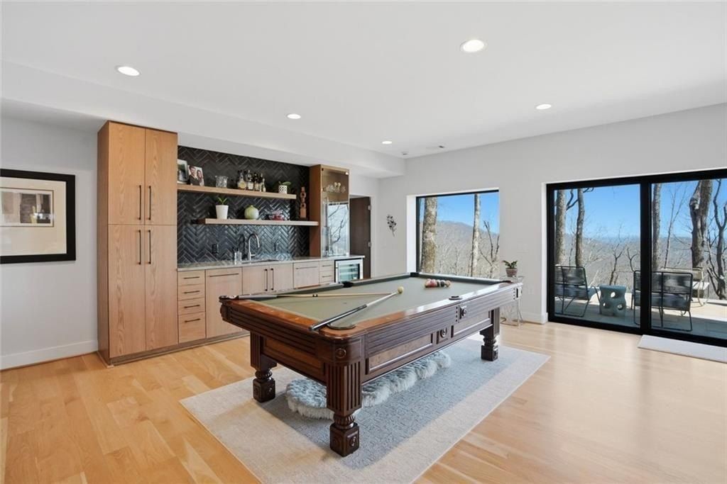 7207 Ridgeview Dr. Jasper, GA 30143