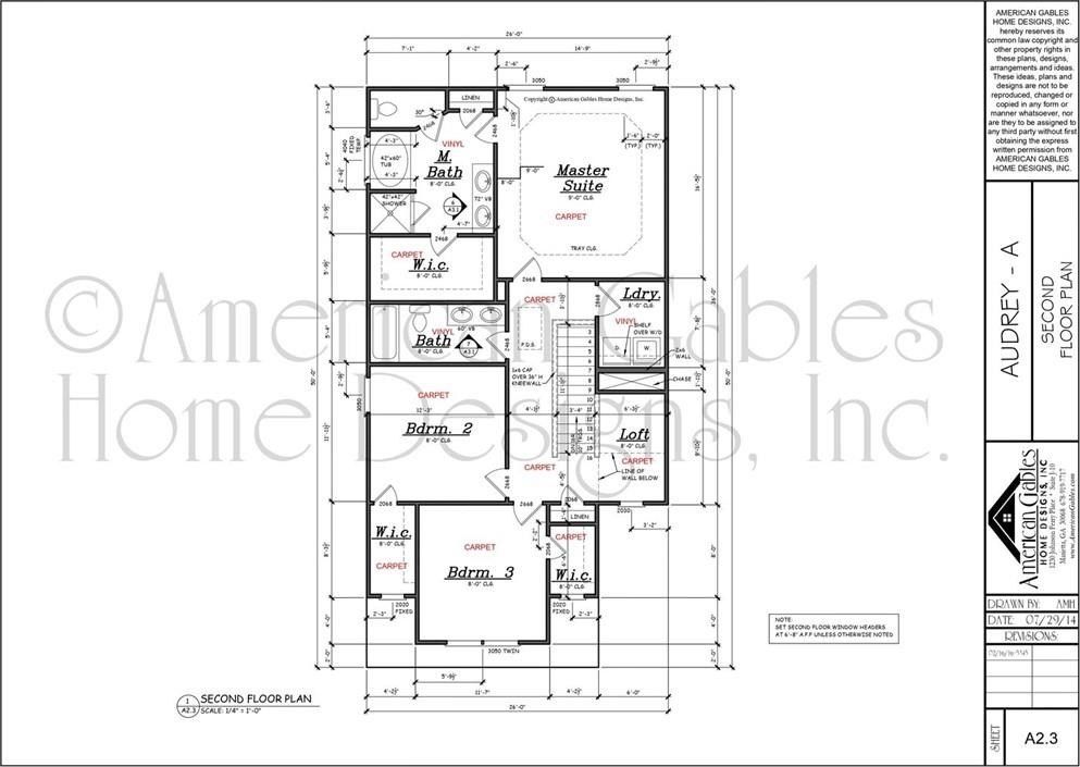 5083 Bird Road. Gainesville, GA 30506