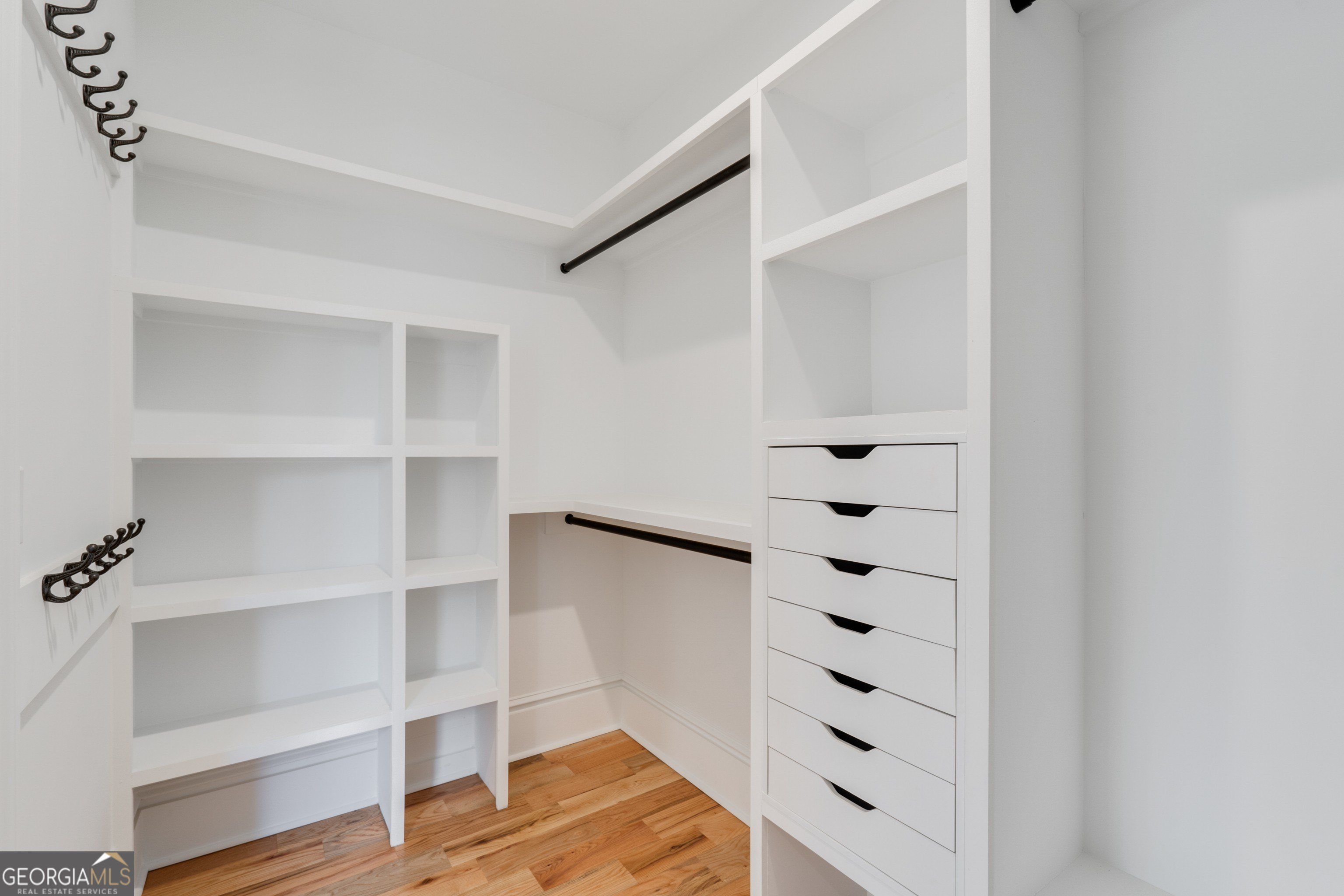 431 Clifton Road Ne. Atlanta, GA 30307