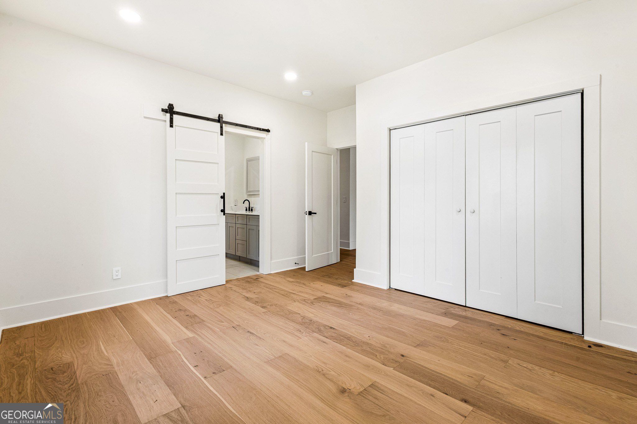 2047 Drew Valley Road Ne. Brookhaven, GA 30319