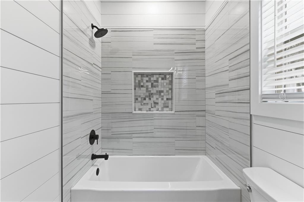 312 Palm Street. St Simons Island, GA 31522