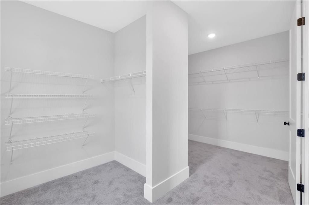 152 Palisade Drive. Rydal, GA 30171