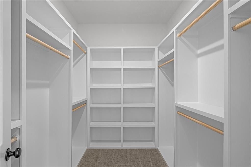 795 ST Morris Road Ne. Ludowici, GA 31316