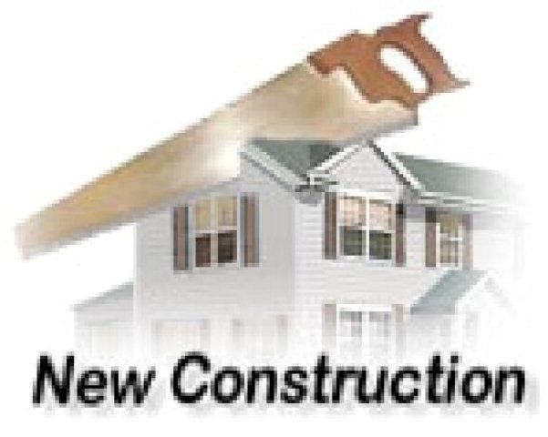 6533 Lake Alapaha Blvd. Naylor, GA 31641