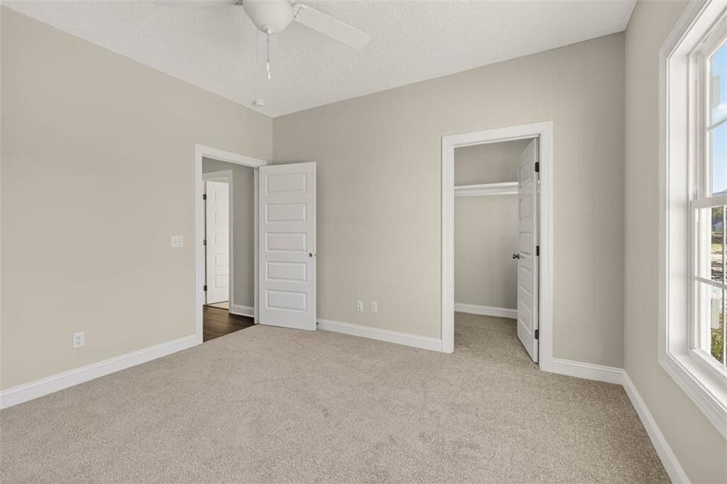 195 Allie Loop. Brunswick, GA 31525