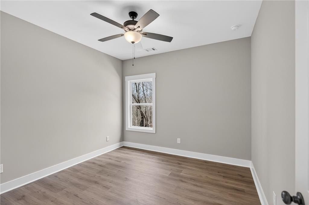 3 Hodge Mine Road. Taylorsville, GA 30178