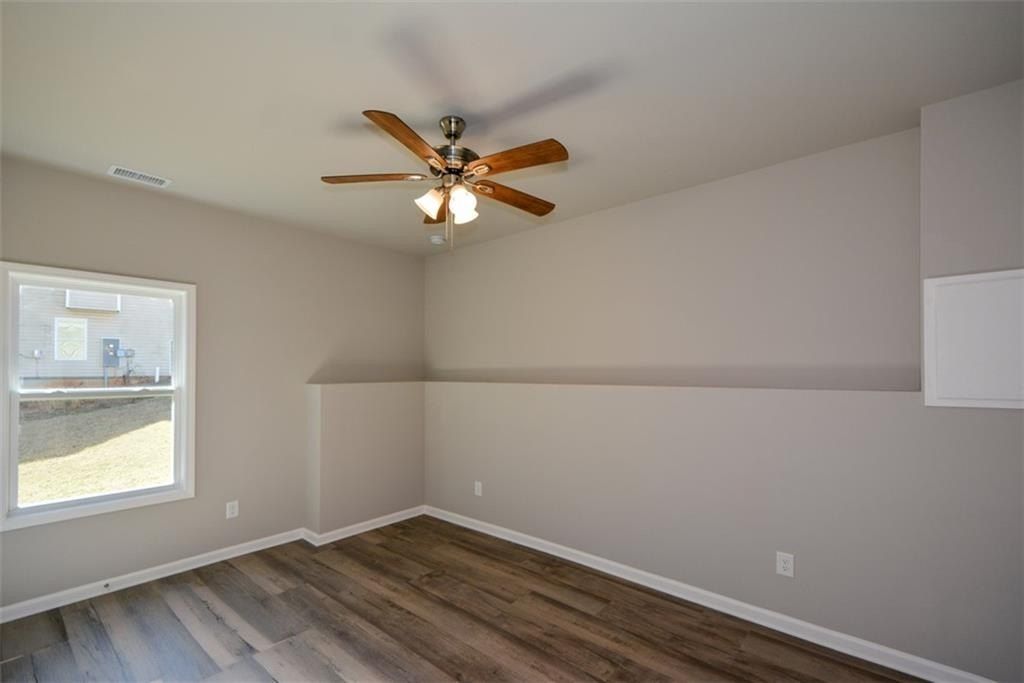 1816 Jessica Way. Winder, GA 30680