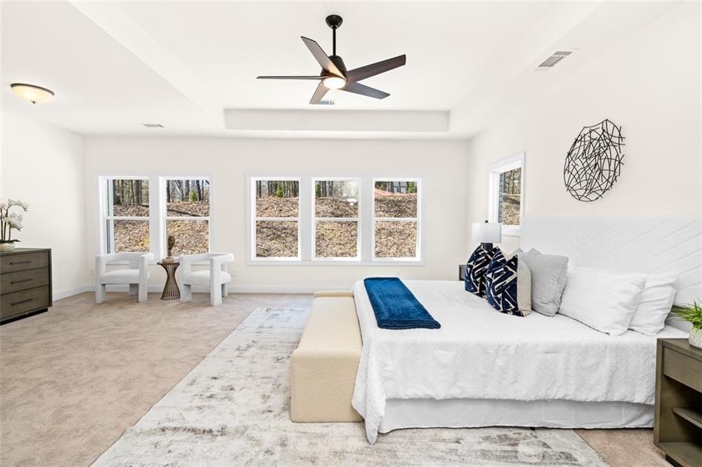 2485 Stewart Road. Cumming, GA 30041