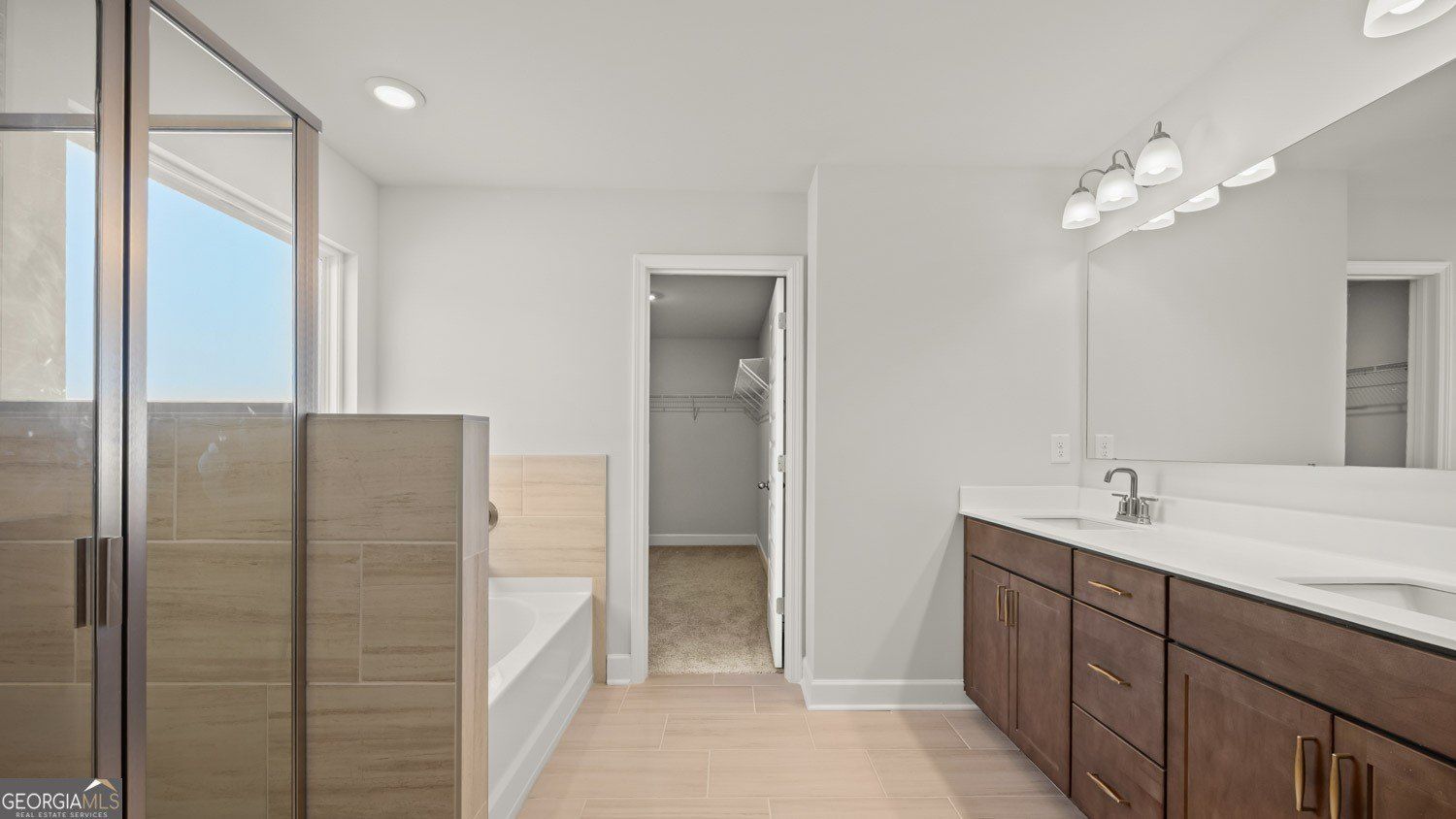 75 Townsend Drive. Senoia, GA 30276