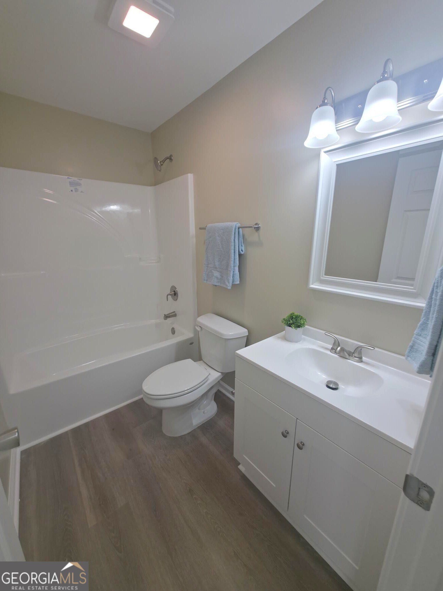 45 Charlotte Drive. Statham, GA 30666