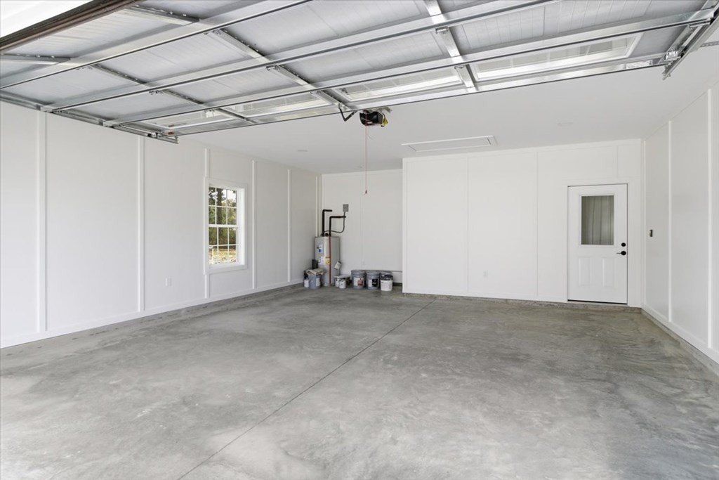 205 Will Rd. Moultrie, GA 31768