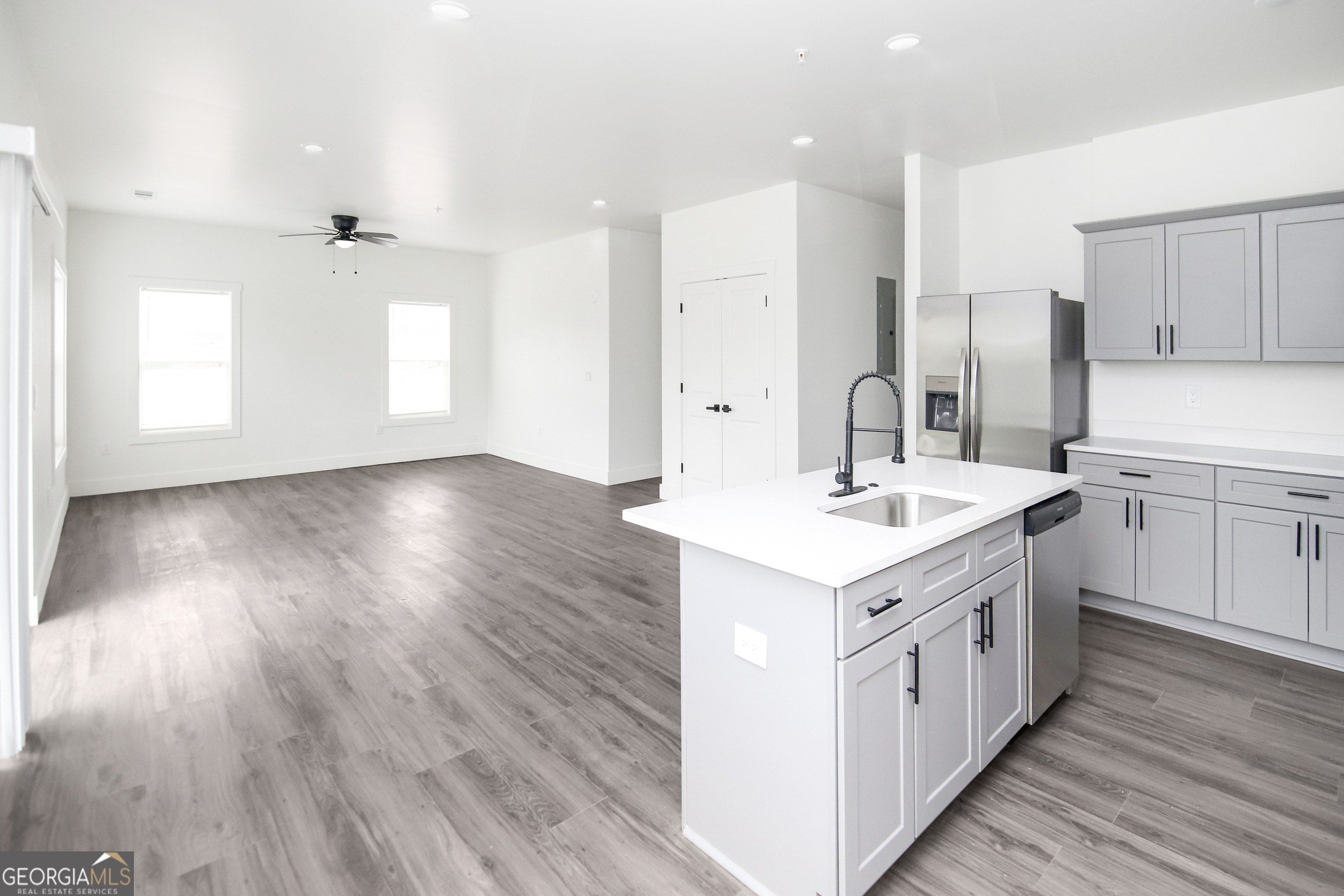 300 Elm Street. Hogansville, GA 30230