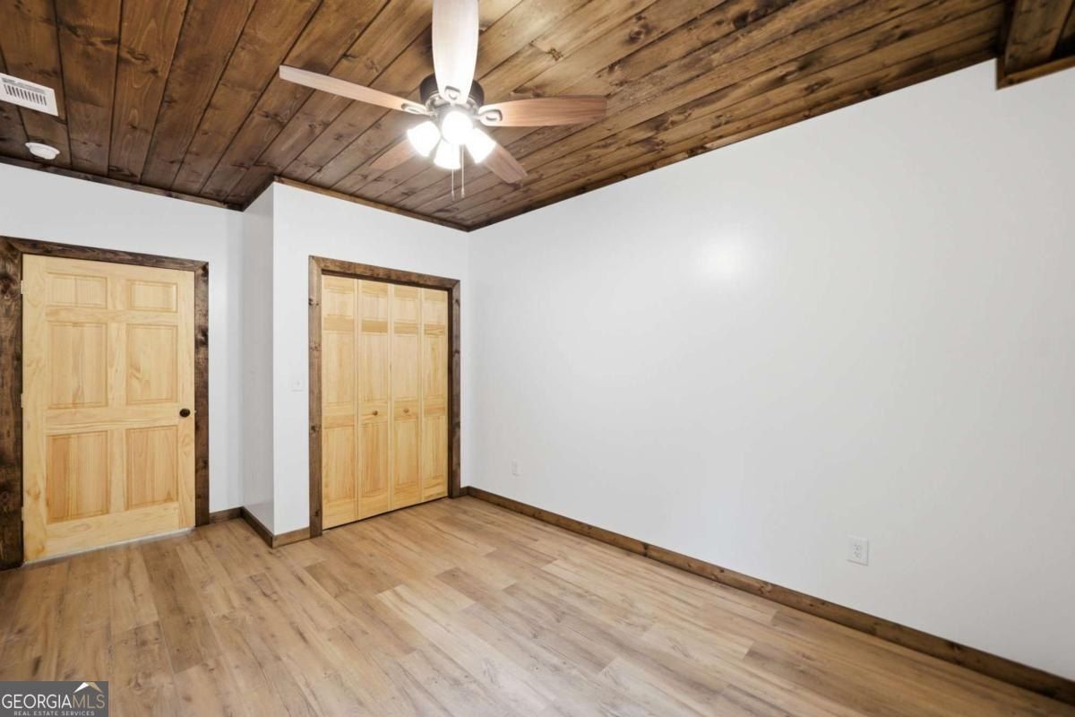 714 Monticello Drive Unit 3241. Ellijay, GA 30540