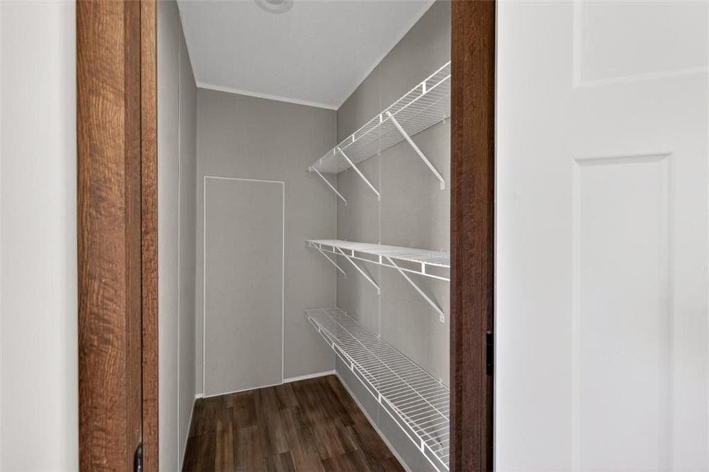 5567 Wapakonata Trail. Oxford, GA 30054