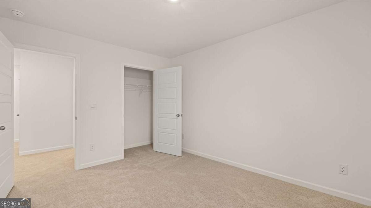 416 Reflection Drive. Stockbridge, GA 30281