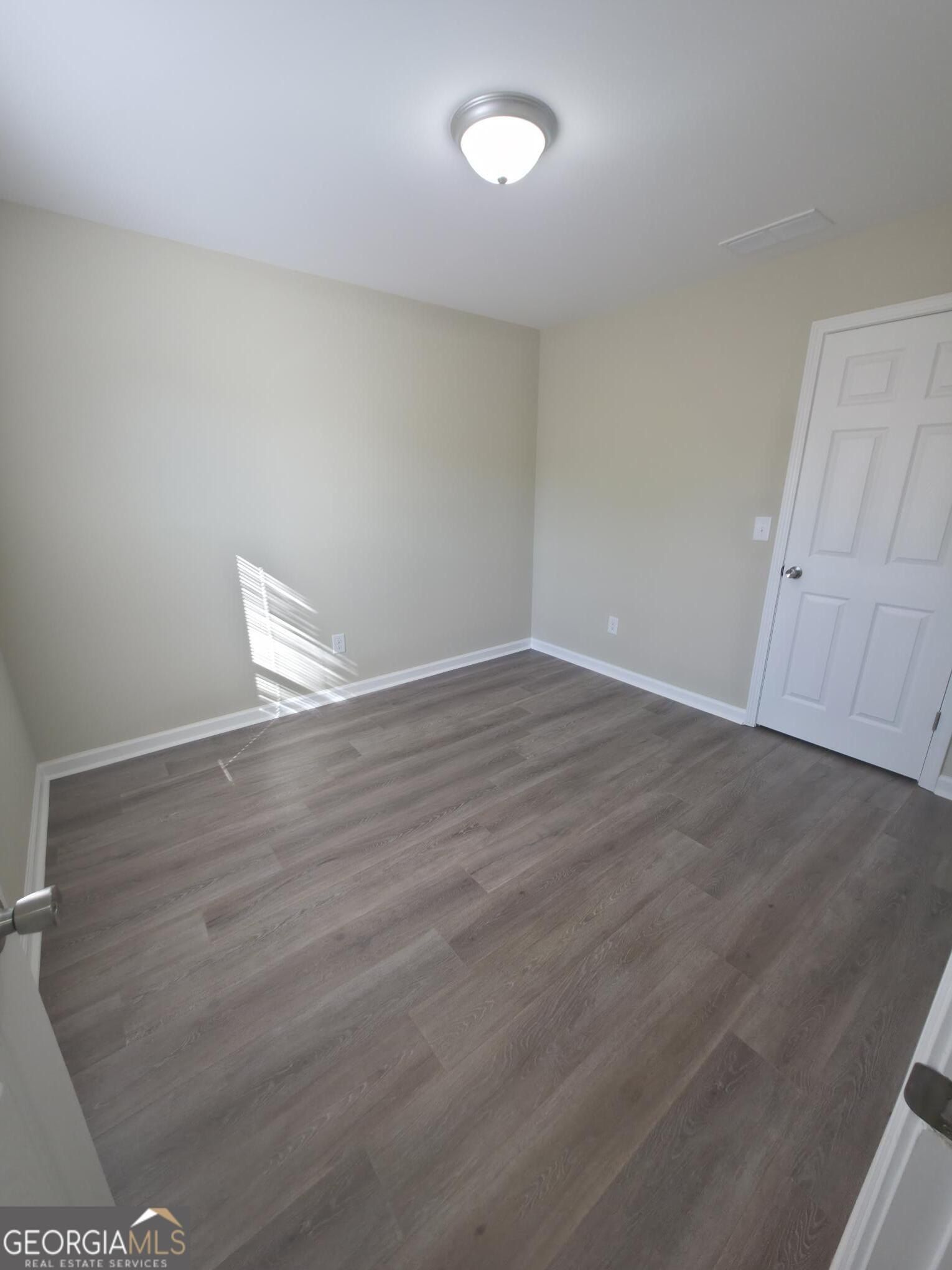 45 Charlotte Drive. Statham, GA 30666