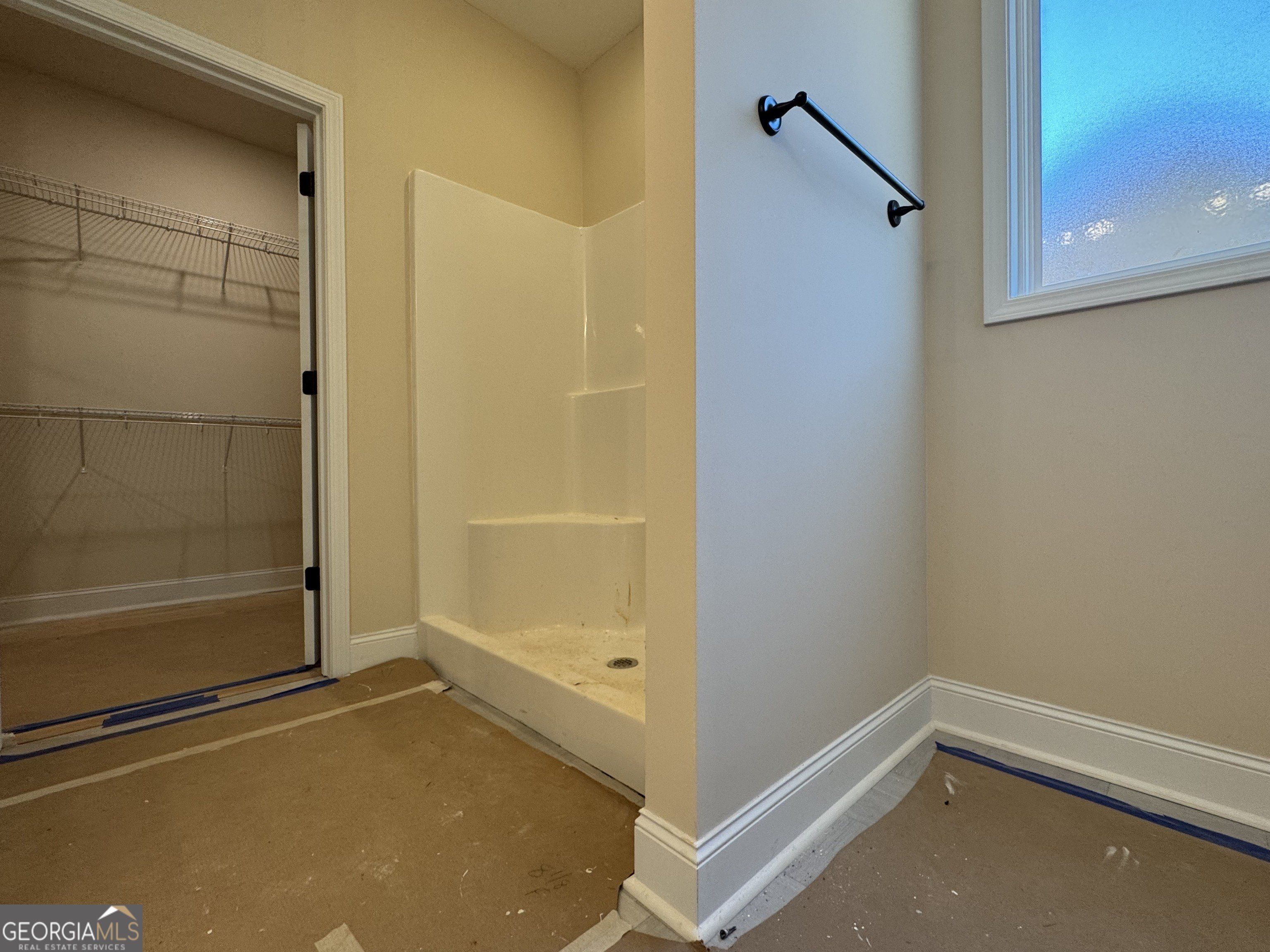 116 Celebration Boulevard. Lagrange, GA 30241