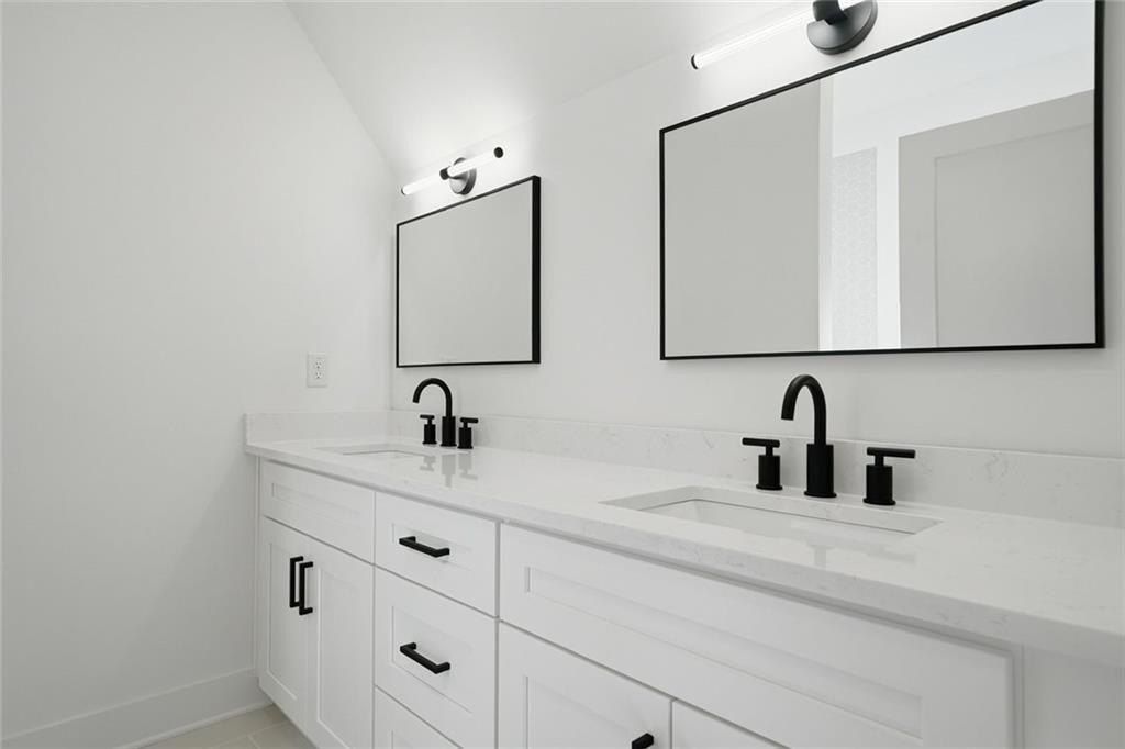 253 Northridge Road. Ball Ground, GA 30107