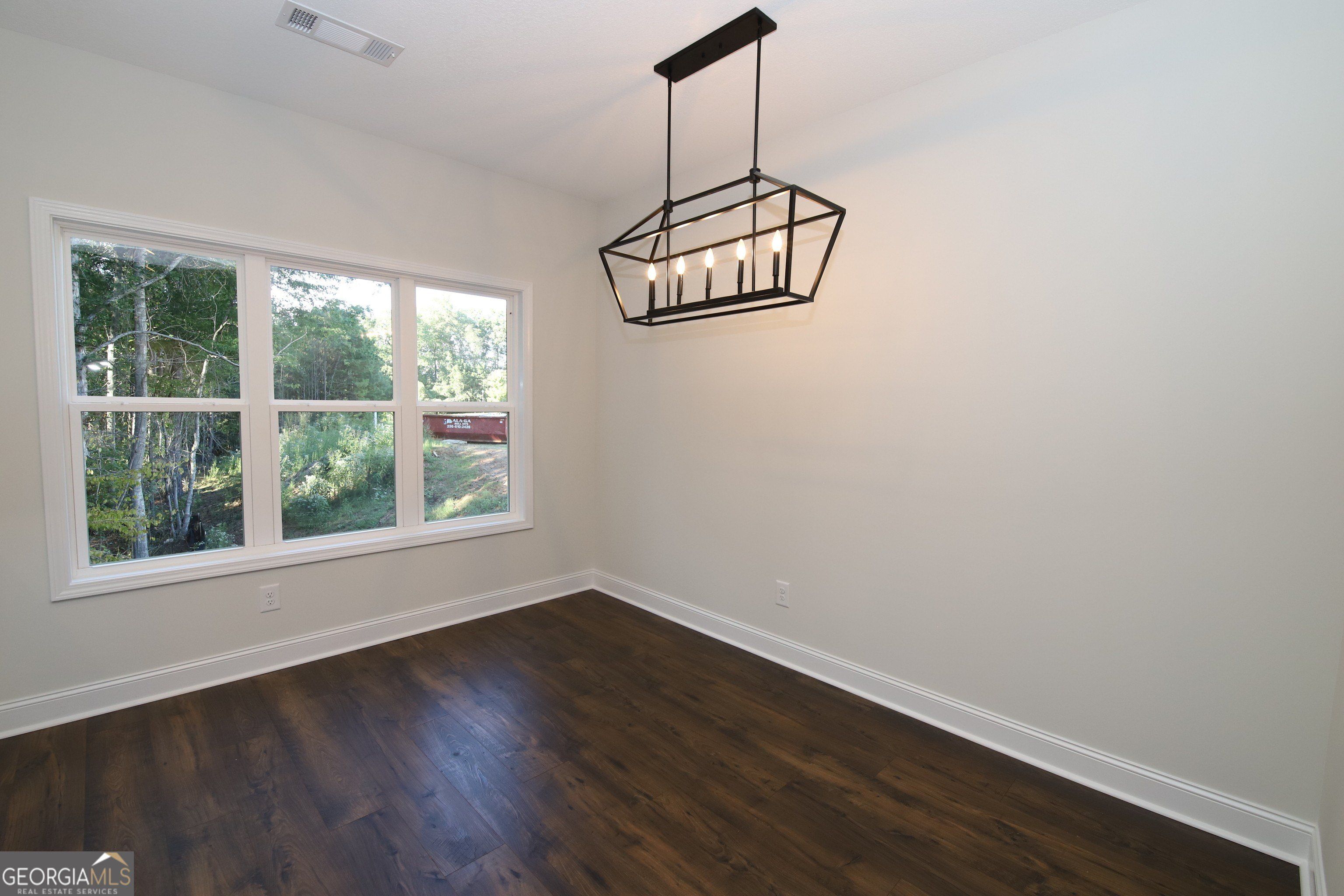 519 Tradition Place. Lagrange, GA 30241