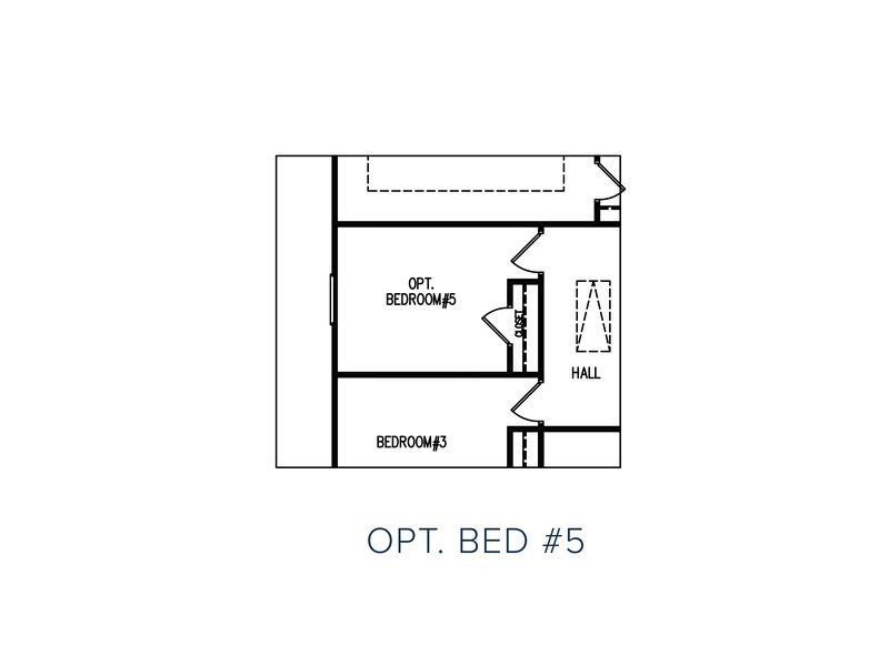 29 Edith Court. Statham, GA 30666