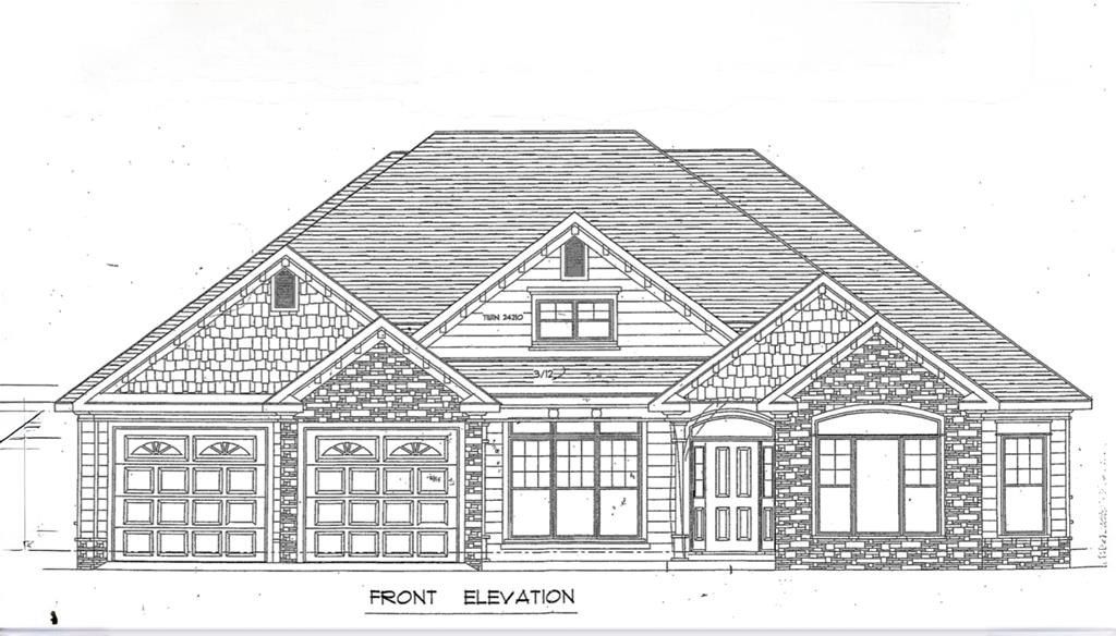 304 Woodstream Drive. Columbus, GA 31904