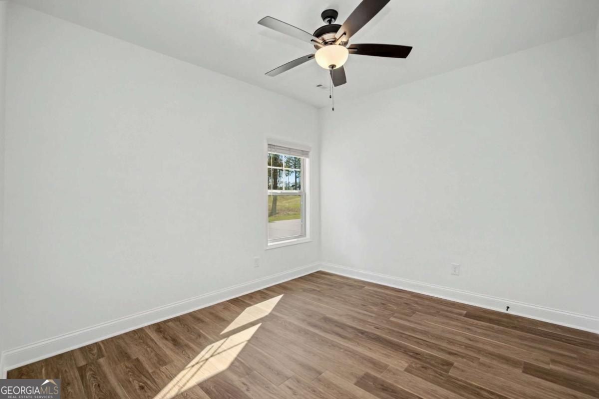 1861 Smokey Road. Newnan, GA 30263