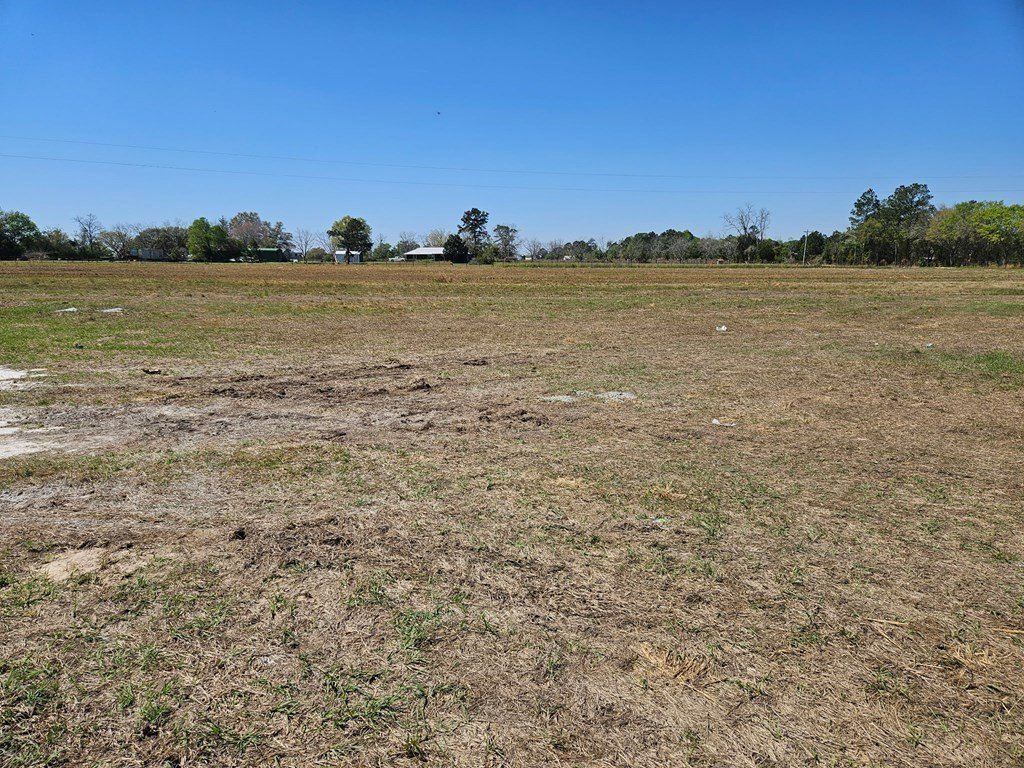 591 Old Valdosta Hwy. Ray City, GA 31645