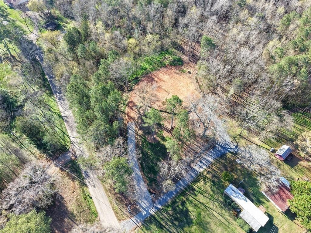 114 Folsom Road Nw. Adairsville, GA 30103