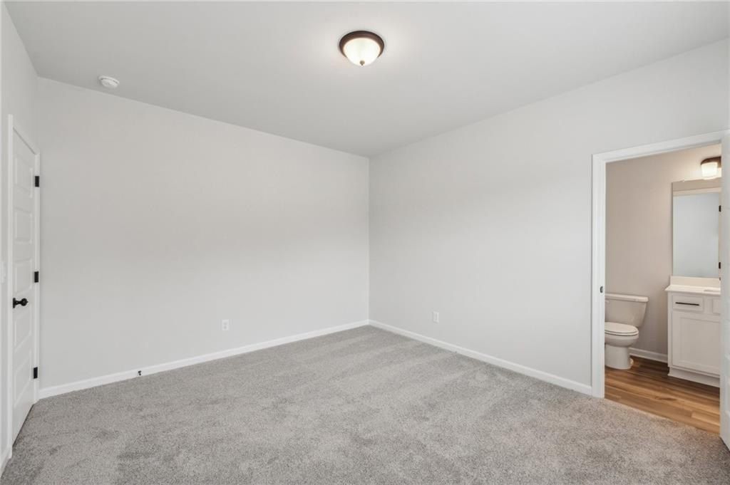 44 Chickadee Court. Auburn, GA 30011