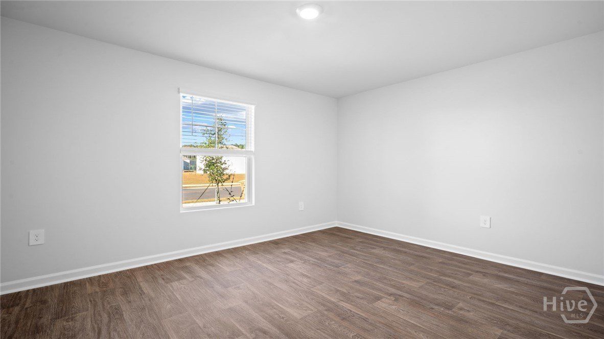 28 Bardwell Way. Port Wentworth, GA 31407