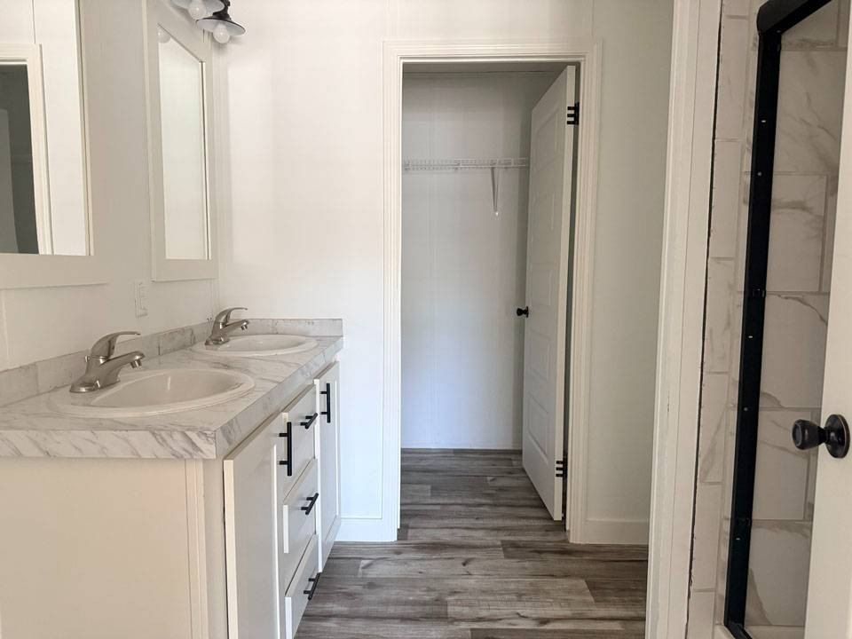 1150 Atlanta Rd Se. Marietta, GA 30060