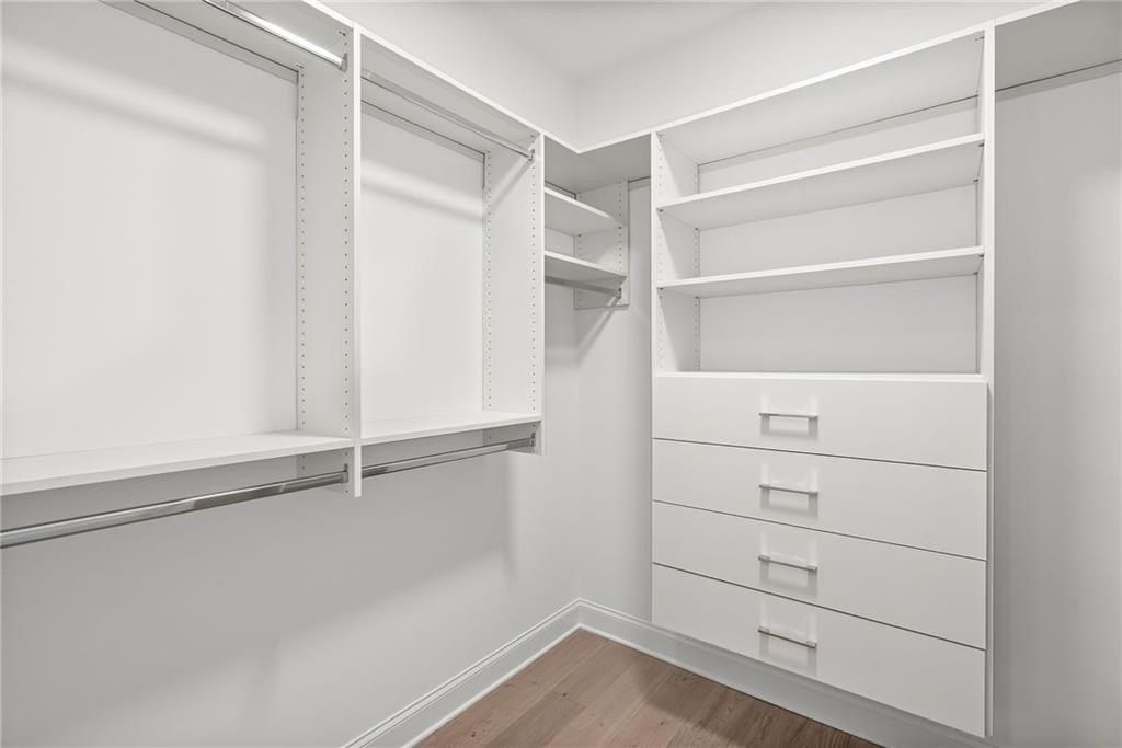 3505 Vermillion View. Suwanee, GA 30024