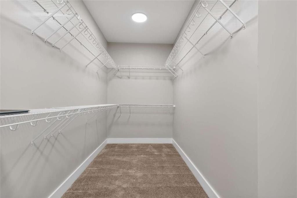 452 Puckett Road Se. Silver Creek, GA 30173