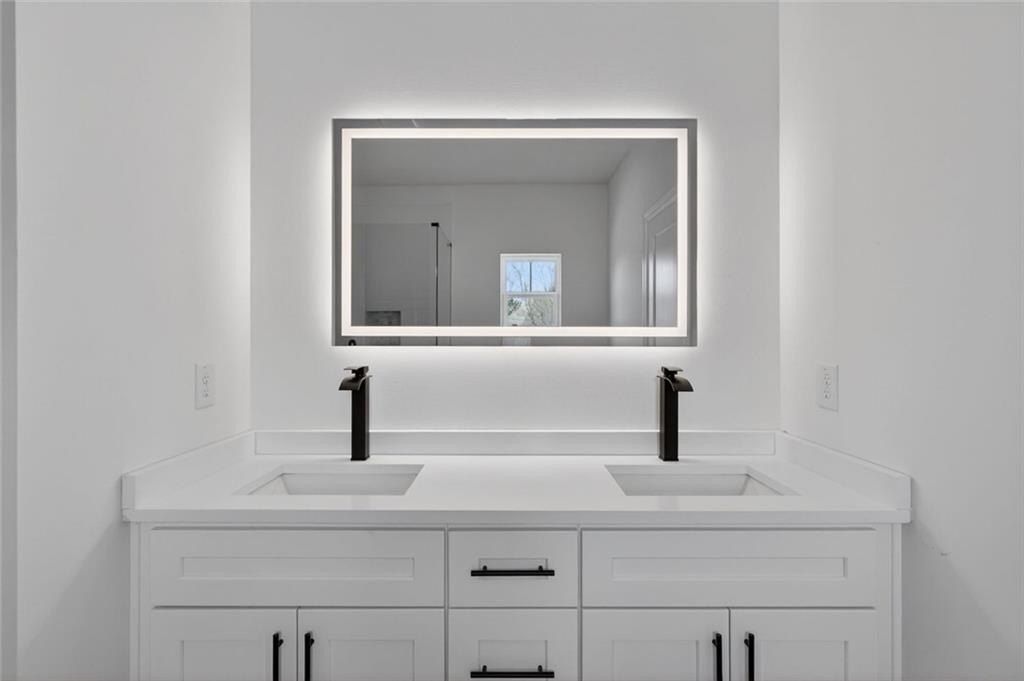 3211 Bakewell Street. Douglasville, GA 30135