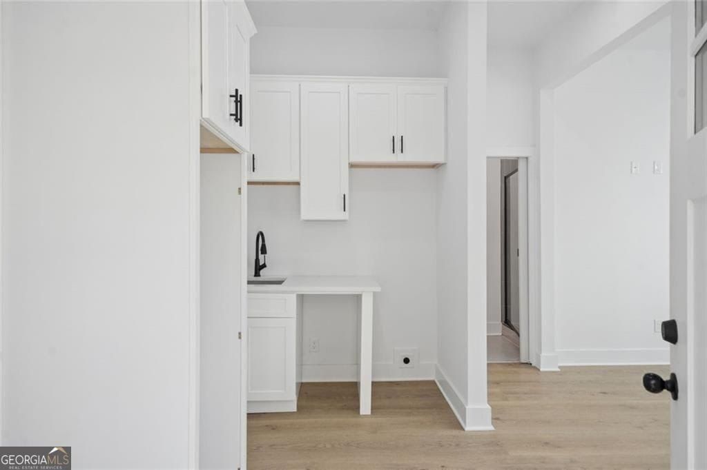 2438 2Nd Street Nw. Atlanta, GA 30318