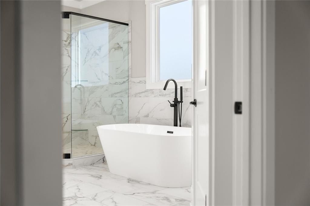 5437 Oak Manor Way. Murrayville, GA 30564