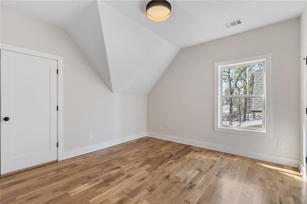 1055 Church Street Se. Smyrna, GA 30080