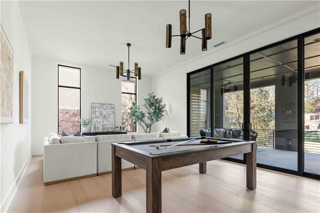 864 Amsterdam Avenue Ne. Atlanta, GA 30306