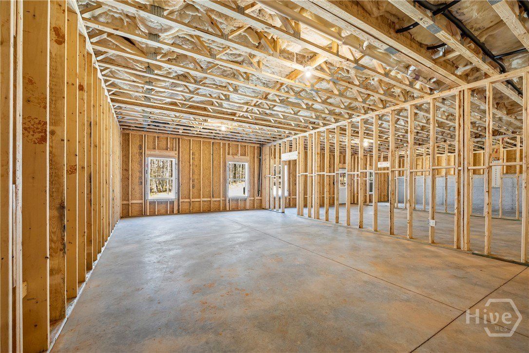 1229 Morgans Run. Monroe, GA 30656