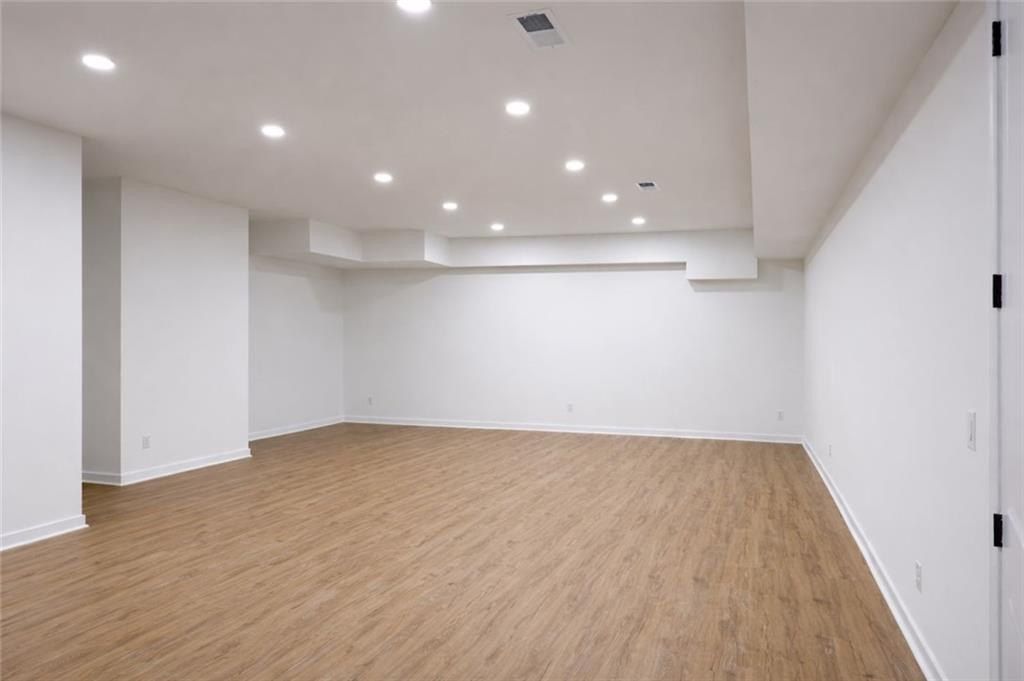 489 Lee Road. Mableton, GA 30126