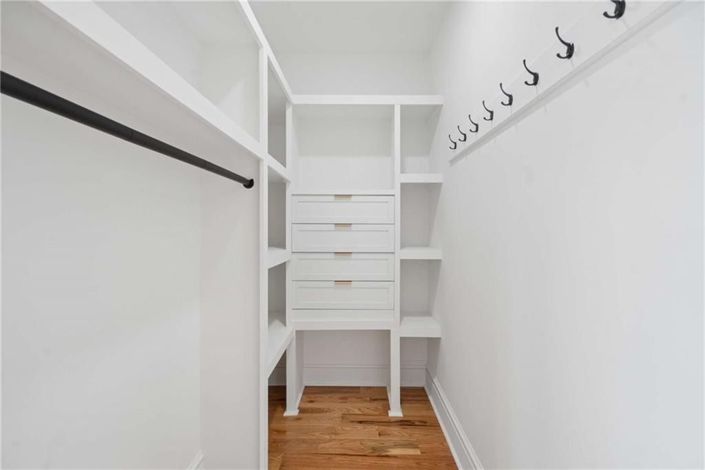 467 S Howard St. Atlanta, GA 30317