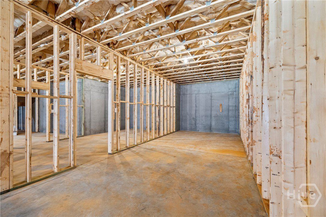 1229 Morgans Run. Monroe, GA 30656