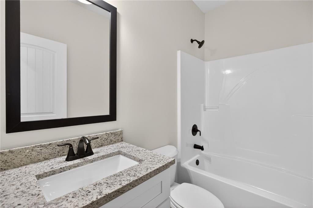 57 Oak Grove Road. Taylorsville, GA 30178