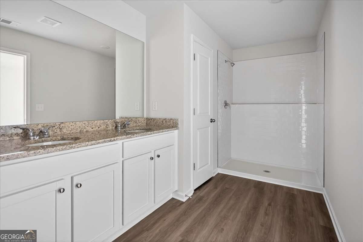 125 Pelican Circle. Monticello, GA 31064