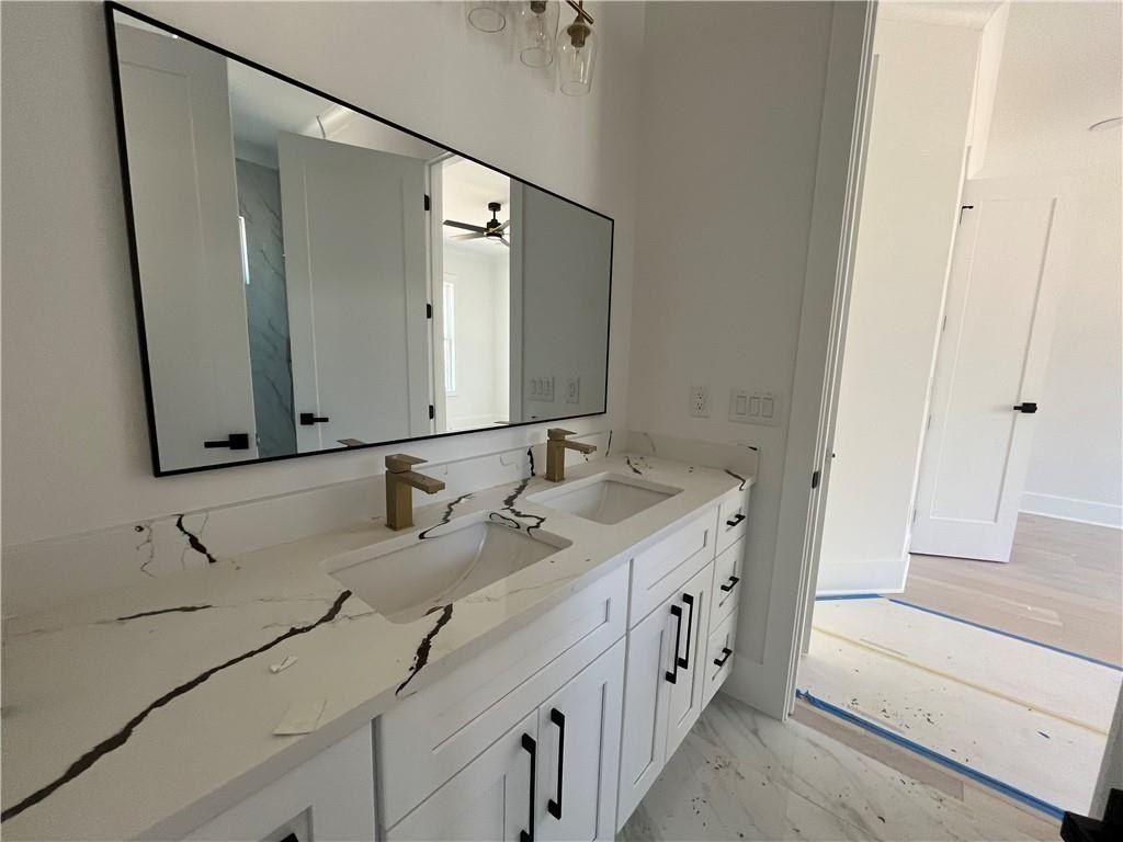 2592 Camp Mitchell Road. Grayson, GA 30017