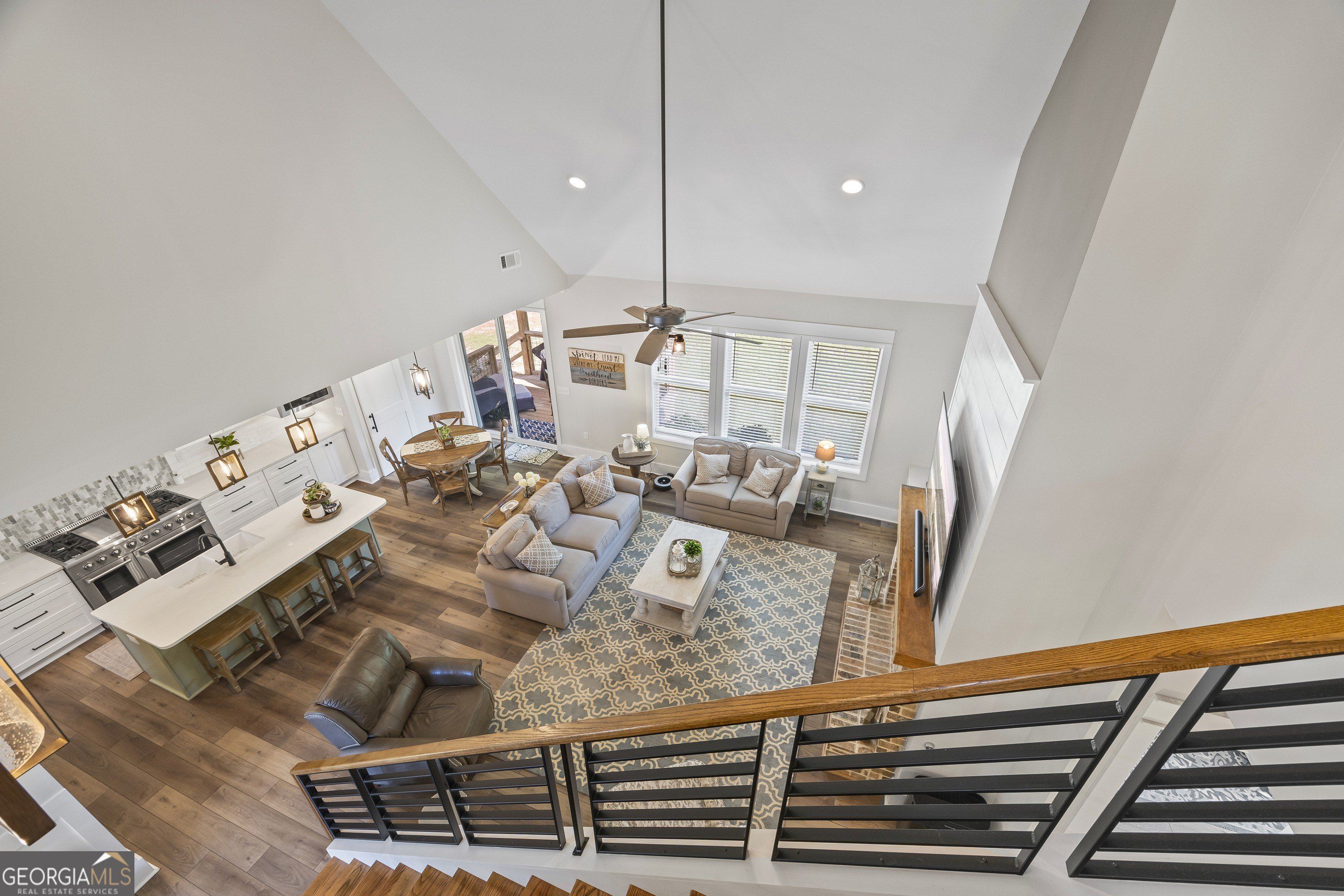 509 Mill Farm Lane. Monroe, GA 30655